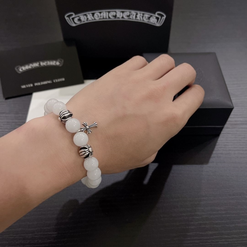 Chrome Hearts Bracelets